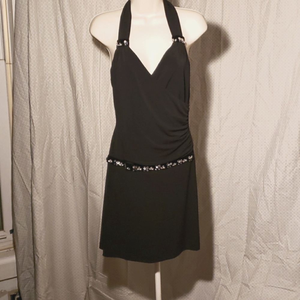 A.BYER Dress